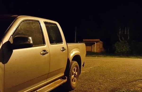 Ordenan detención de pareja que logró huir del supuesto ataque en San Alfredo