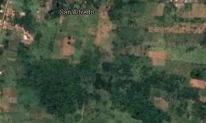 Detienen a una pareja tras ataque a estancia en Concepción – Prensa 5