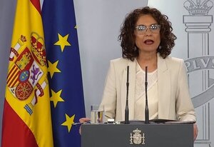 Europa expedienta a España - El Independiente