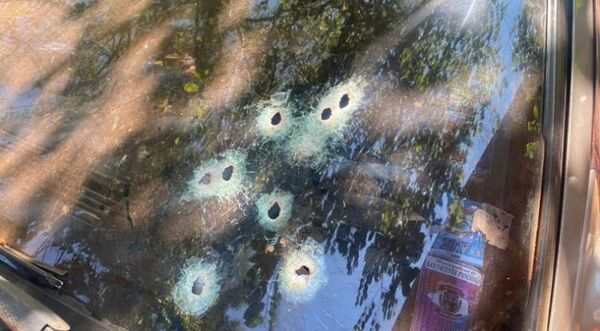 Fiscales investigan asesinato de campesino en San Pedro