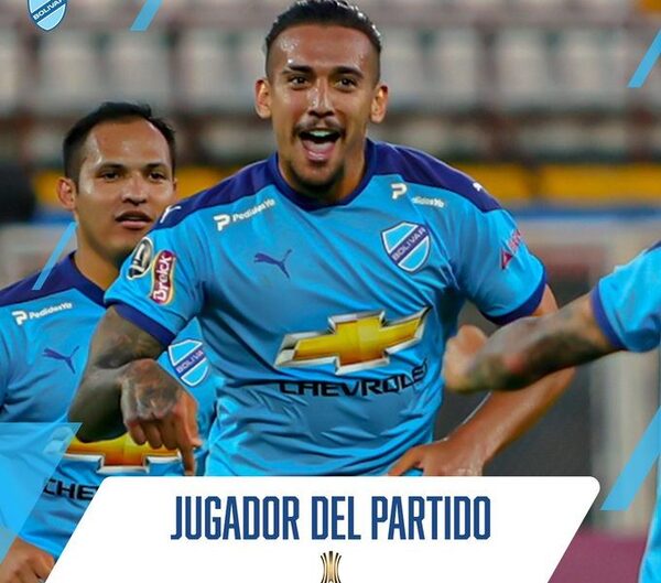 Insólita respuesta de pelotero rapai a hincha paraguayo: “Vivís en San Lorenzo y sos hincha del Chelsea”