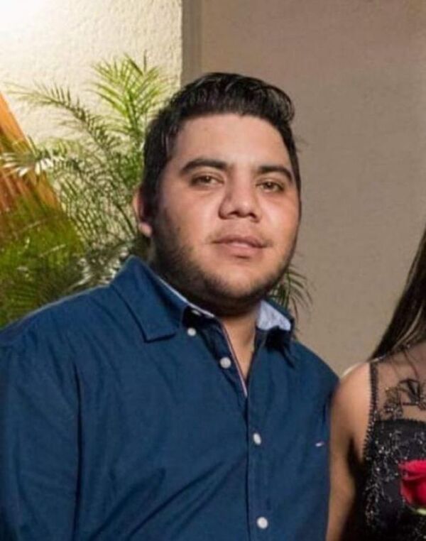Matan a tiros a joven en un lavadero en la zona de Cerro Cora’i