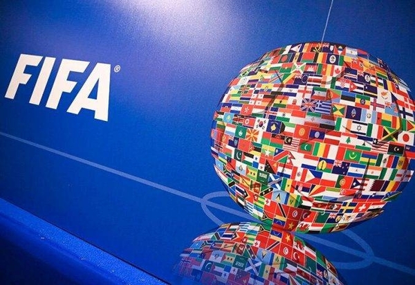 Diario HOY | Bélgica permanece en lo alto de la clasificación mundial de la FIFA