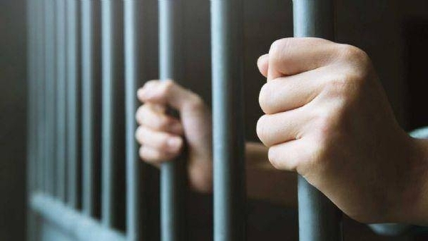 Diario HOY | Casi 150 personas recuperaron su libertad mediante la Defensa Pública en enero