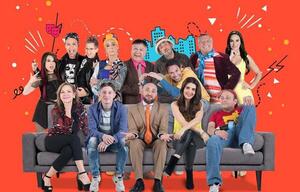 Pese a la ausencia de Octavio Ocaña, ‘Vecinos’ vuelve con la temporada 12
