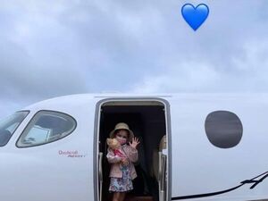 Marcelo Martins Moreno, rumbo a Asunción para jugar en Cerro Porteño - Cerro Porteño - ABC Color