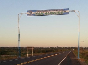 Crimen de guardia de estancia da un giro. Sospechan de compañeros de la víctima - ADN Digital