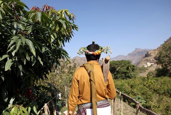 Podcast sobre sostenibilidad agrícola en Latinoamérica - Mundo - ABC Color