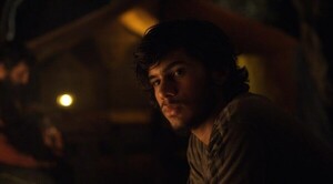 “Boreal”: una película Paraguaya que se estrenará en el festival de Punta del Este