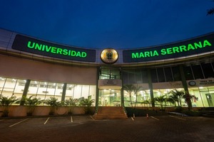 BRASILEÑOS DENUNCIAN QUE NO LES ENTREGAN TÍTULO UNIVERSITARIO - La Voz del Norte