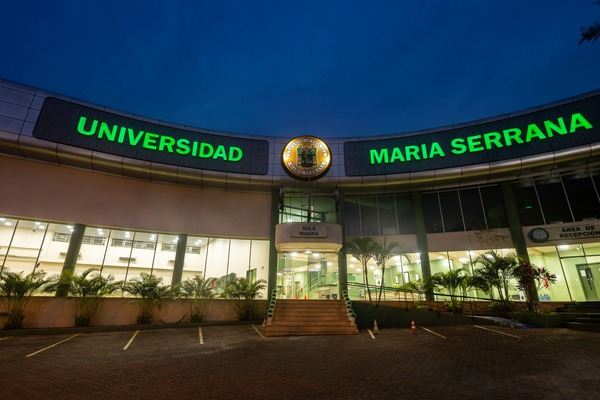 BRASILEÑOS DENUNCIAN QUE NO LES ENTREGAN TÍTULO UNIVERSITARIO - La Voz del Norte