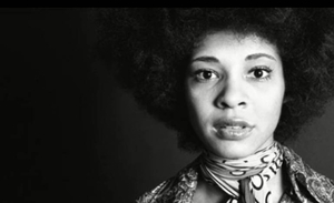 Diario HOY | Muere la estrella estadounidense del funk Betty Davis a los 77 años