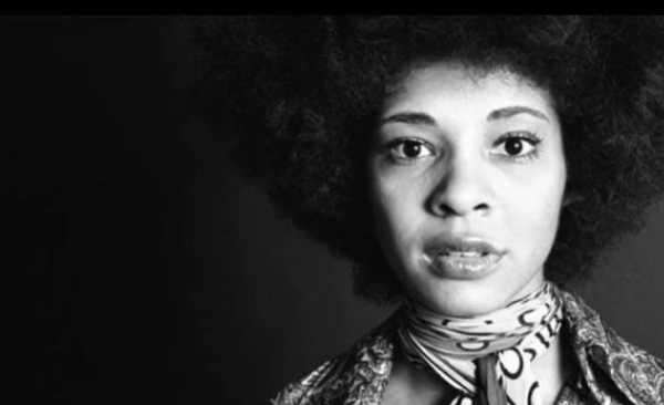 Diario HOY | Muere la estrella estadounidense del funk Betty Davis a los 77 años