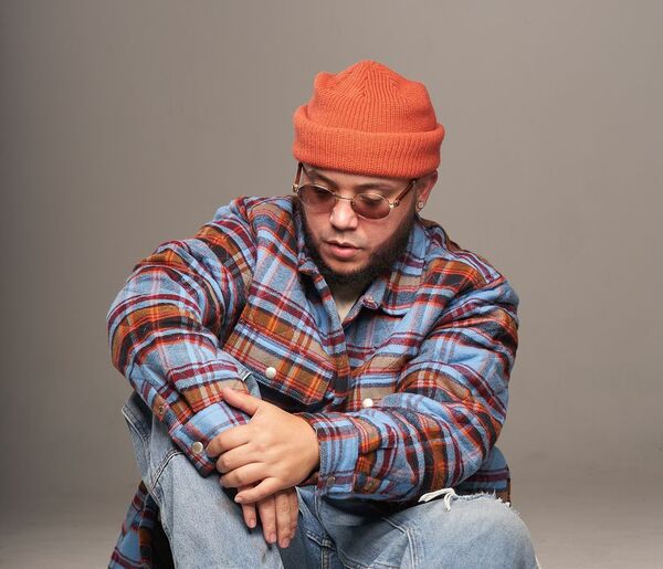 Jory Boy enciende las plataformas digitales con su nuevo single junto a Kevvo