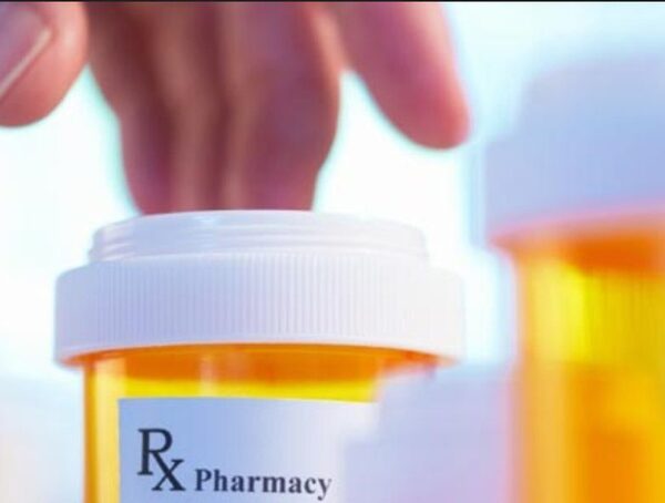 IPS: pacientes con esclerosis accederían a medicamentos la próxima semana · Radio Monumental 1080 AM