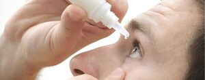 ¿Qué hacer cuando el humo afecta a los ojos? - Estilo de vida - ABC Color