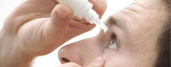 ¿Qué hacer cuando el humo afecta a los ojos? - Estilo de vida - ABC Color