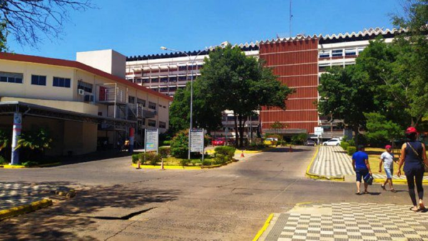 IPS promete medicamentos a pacientes con esclerosis múltiple