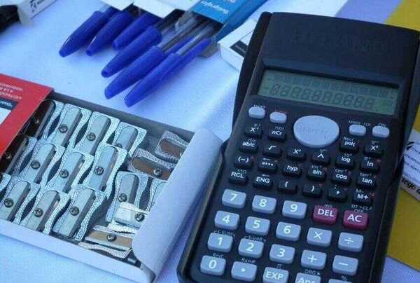 La vuelta a clases una gran esperanza de reactivación ecónomica para comerciantes – Prensa 5