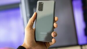 Le sacaron el celular a adolescente y tomó una drástica decisión