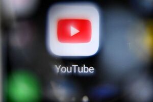 YouTube lanza nuevos proyectos para competir con sus rivales