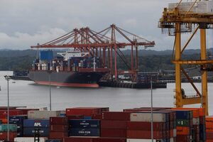 La OCDE constata una buena recuperación económica de Colombia tras la covid - MarketData