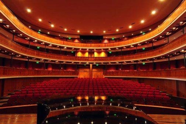 Diario HOY | Fondos Municipales de Cultura: Extienden plazo de presentación de proyectos
