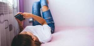 Crónica / "Me preocupa muchísimo la adolescencia de hoy en día", he'i médica que no logró salvar a joven suicida