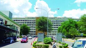Tras más de dos años, doña Juana accederá a cirugía paliativa en IPS