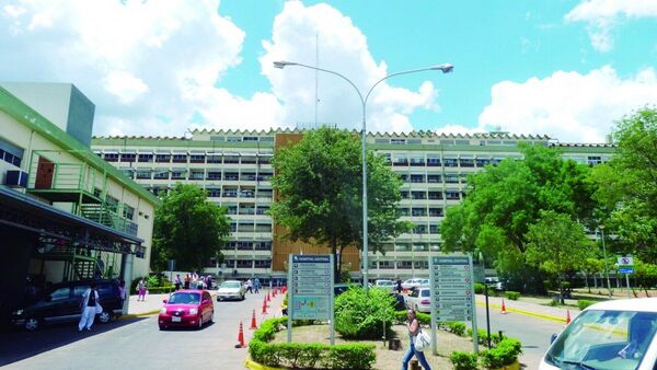 Tras más de dos años, doña Juana accederá a cirugía paliativa en IPS
