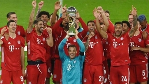 Diario HOY | El Bayern abierto a reforma de la Bundesliga para aumentar tensión