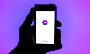 Facebook Messenger se actualiza: dividir pagos entre amigos, mensajes que desaparecen y más novedades - OviedoPress