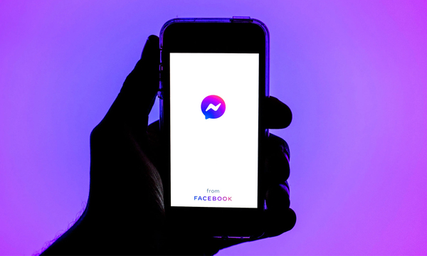 Facebook Messenger se actualiza: dividir pagos entre amigos, mensajes que desaparecen y más novedades - OviedoPress
