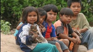 Ejecutivo nombra a nuevo presidente del INDI | Noticias Paraguay