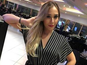 Crónica / "Si lo que queres es un sponsor, está bien también; pero no pidas amor entonces”