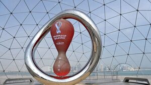 Qatar 2022: En 20 días se ha recibido más de 17 millones de solicitudes de entradas, informó la FIFA