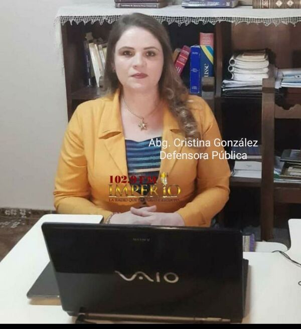 Tribunal de Sentencia absuelve de culpa y pena a sujeto denunciado por abusar de su hijastra