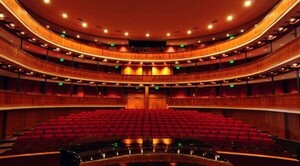 Fondos Municipales de Cultura: Extienden plazo de presentación de proyectos