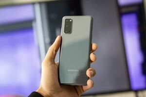 Le sacaron el celular a adolescente y tomó una drástica decisión