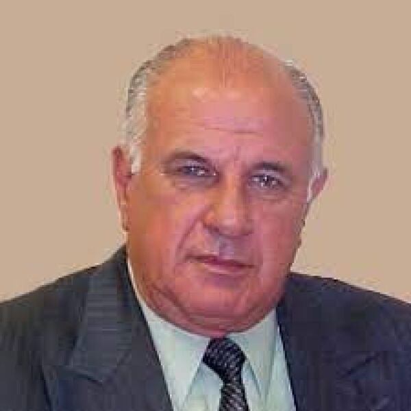 Un cumpleaños más de Óscar Denis en manos de sus secuestradores