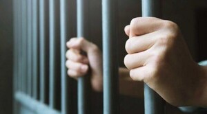 Casi 150 personas recuperaron su libertad mediante la Defensa Pública en enero