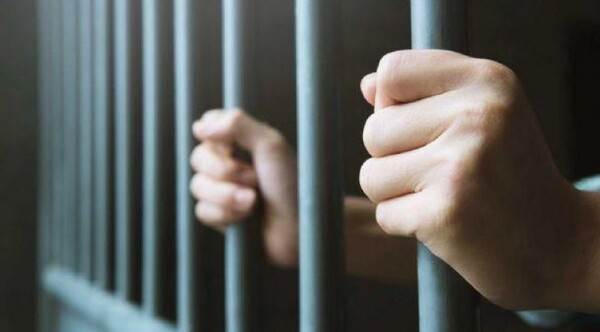 Casi 150 personas recuperaron su libertad mediante la Defensa Pública en enero