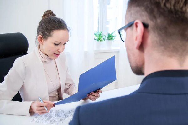 | Las 3 clases de trabajadores que hay, según una profesora de Yale: claves para conocer los perfiles antes de contratar