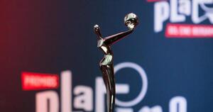 Premios Platino: Estas son las producciones paraguayas incluidas en la preselección