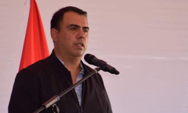 Gobernación de Caazapá convoca a jóvenes para acceder a becas - Noticiero Paraguay