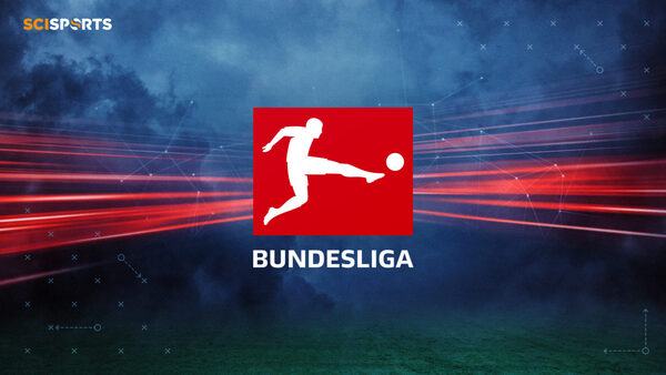 Buscan instaurar el formato liguilla en la Bundesliga