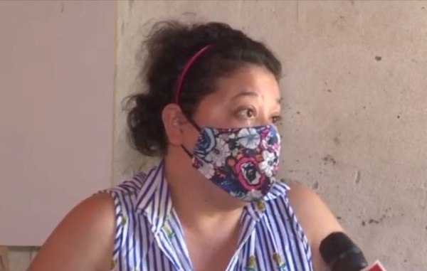 IPS da el 'ok' para que Doña Juana sea operada tras más de dos años de espera