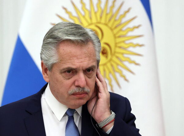 Argentina invertirá 145 millones de dólares en infraestructura universitaria - MarketData