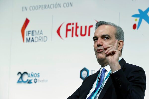 República Dominicana no tendría combustibles más baratos con Petrocaribe - MarketData