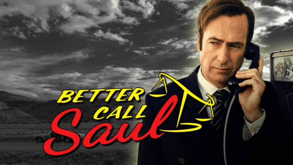 “Better Call Saul”: se reveló el primer teaser de la sexta temporada y su fecha de estreno